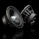  GLADEN ZERO PRO 165.2 PP thumbnail