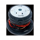 Cerwin Vega VMAX65D4 thumbnail