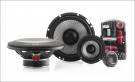  FOCAL 165AS3 thumbnail