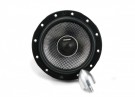 Kicker QSS674 High End komponent sett thumbnail