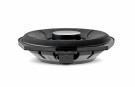 FOCAL ISUB BMW8 for Harman Kardon - NY! thumbnail