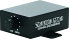 Ground Zero GZFA 2.100 thumbnail