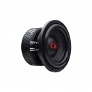 DD Audio 508e-D4 500/1500W - NY! thumbnail