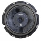 Vibe BD15SPL-V2 thumbnail