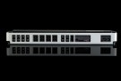 MOSCONI PRO 8 | 30 DSP thumbnail