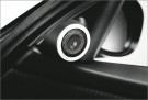 FOCAL IFBMW-S thumbnail