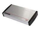 Kicker KX24001 - KX-serie forsterker thumbnail