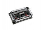 Kicker QSS674 High End komponent sett thumbnail