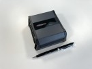 SounDigital SD400.2 EVO5 thumbnail