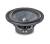  FOCAL PS165 SF Slate Fiber thumbnail