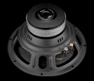 Rebec M12 thumbnail