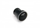 Kicker QSS674 High End komponent sett thumbnail