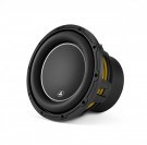 JL Audio - 10W6v3-D4 subwoofer legende thumbnail