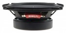 Vibe SLICK5C-V7 thumbnail