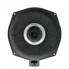  FOCAL ISUB BMW2 thumbnail