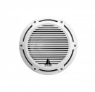 JL Audio - M10IB5-CG-WH subwoofer thumbnail