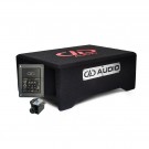 DD Audio LE-DF-SL608 AKTIV - NY! thumbnail