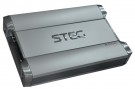 STEG K2 02 thumbnail