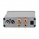 Ai-Sonic BT-A230 2x45W RMS Bluetooth forsterker thumbnail