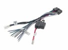 FOCAL Impulse 4.320 4x80W RMS thumbnail