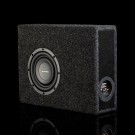 GLADEN RSX 08 SLIM VB-CU thumbnail