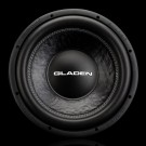 GLADEN SQX 12 thumbnail