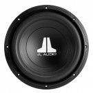 JL Audio - 10W0v3-4 subwoofer thumbnail