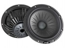 Eton ONYX 16 thumbnail