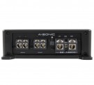AI-SONIC S2-A2200.1 thumbnail