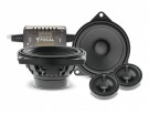 FOCAL IS BMW 100 thumbnail