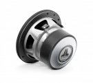 JL Audio - 6W3v3-4 subwoofer thumbnail