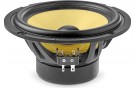 FOCAL ES165K EVO thumbnail