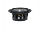 Kicker QSS674 High End komponent sett thumbnail