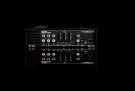 MOSCONI ONE 6 | 10 DSP - 24 VOLT - NY! thumbnail