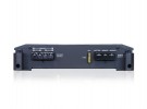 Alpine BBX-T600 - 2 kanals forsterker thumbnail