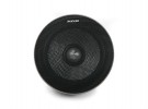 Kicker QSS674 High End komponent sett thumbnail