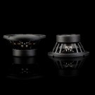  GLADEN ZERO PRO 165.3 thumbnail