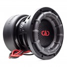 DD Audio 1506 D4 ESP thumbnail