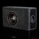 GLADEN RSX 08 VB-CU thumbnail
