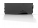 Axton A601 thumbnail