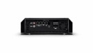  SounDigital 12000.1 EVOX 2ohm thumbnail