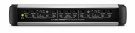 JL Audio - HD600/4 forsterker 4x150W thumbnail