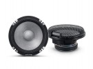 Alpine R2-S652 - PRO komponentsett thumbnail