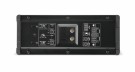 FOCAL Impulse 4.320 4x80W RMS thumbnail