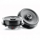 FOCAL IC165VW thumbnail