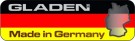 GLADEN RSX 08 VB-CU thumbnail
