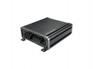 Kicker CXA800.1 - forsterker 800W  thumbnail