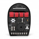 JL Audio - ZR650-CSi komponentsett thumbnail