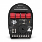 JL Audio - ZR650-CSi komponentsett thumbnail