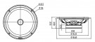 FOCAL ISU165 thumbnail